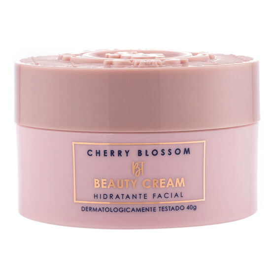 TAVAR      CHERRY BLOSSO FACE 40G